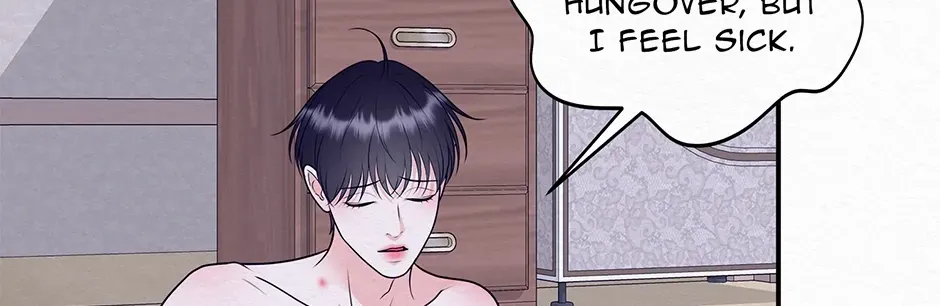 Dokkaebi Exorcism Chapter 11 page 33 - 