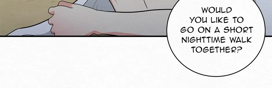 Dokkaebi Exorcism Chapter 11 page 37 - 