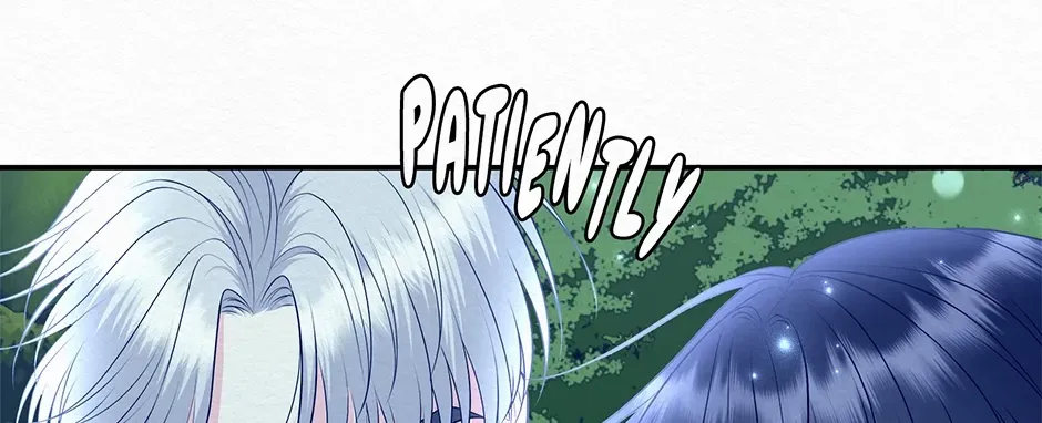 Dokkaebi Exorcism Chapter 11 page 45 - 