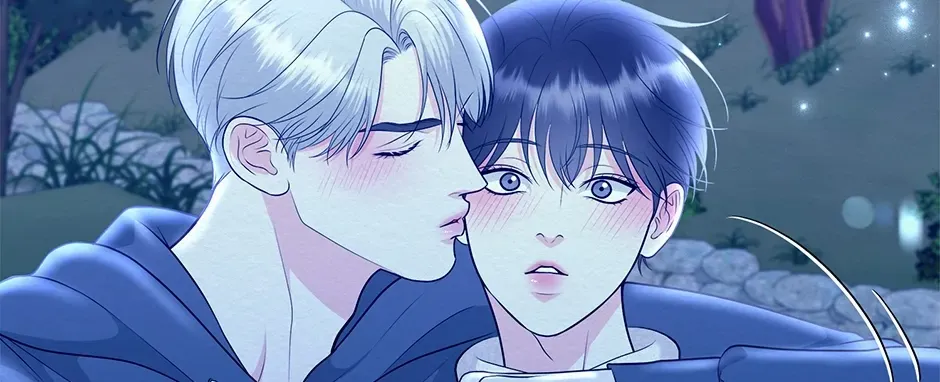 Dokkaebi Exorcism Chapter 11 page 47 - 