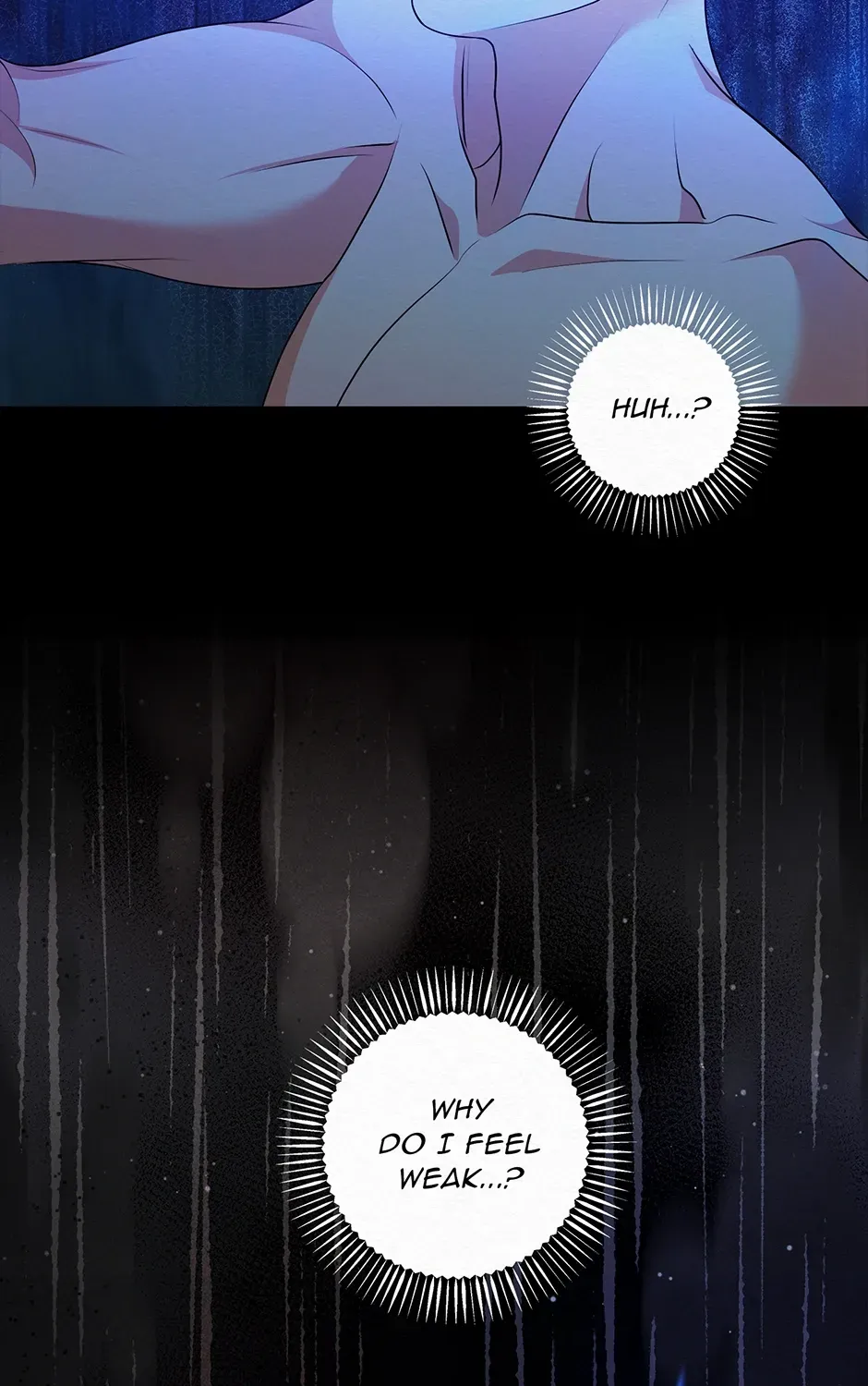 Dokkaebi Exorcism Chapter 11 page 6 - 