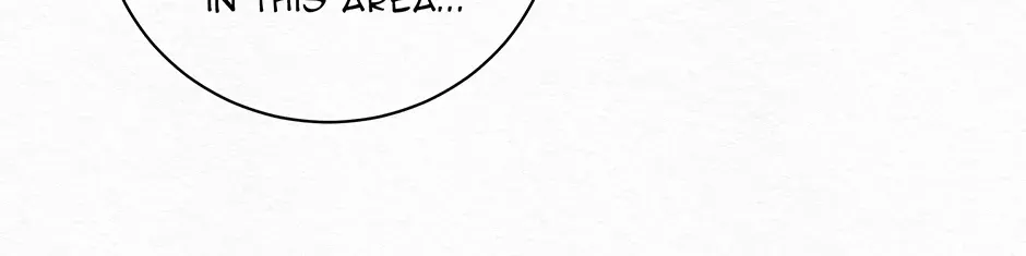 Dokkaebi Exorcism Chapter 11 page 55 - 