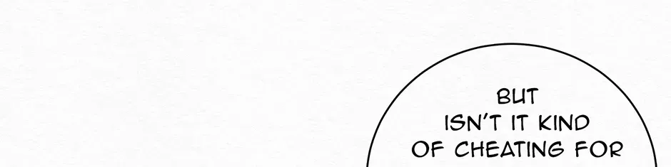 Dokkaebi Exorcism Chapter 11 page 57 - 