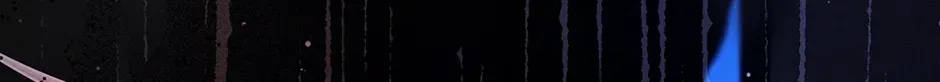 Dokkaebi Exorcism Chapter 11 page 7 - 