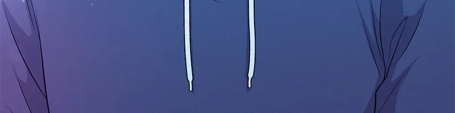 Dokkaebi Exorcism Chapter 11 page 63 - 
