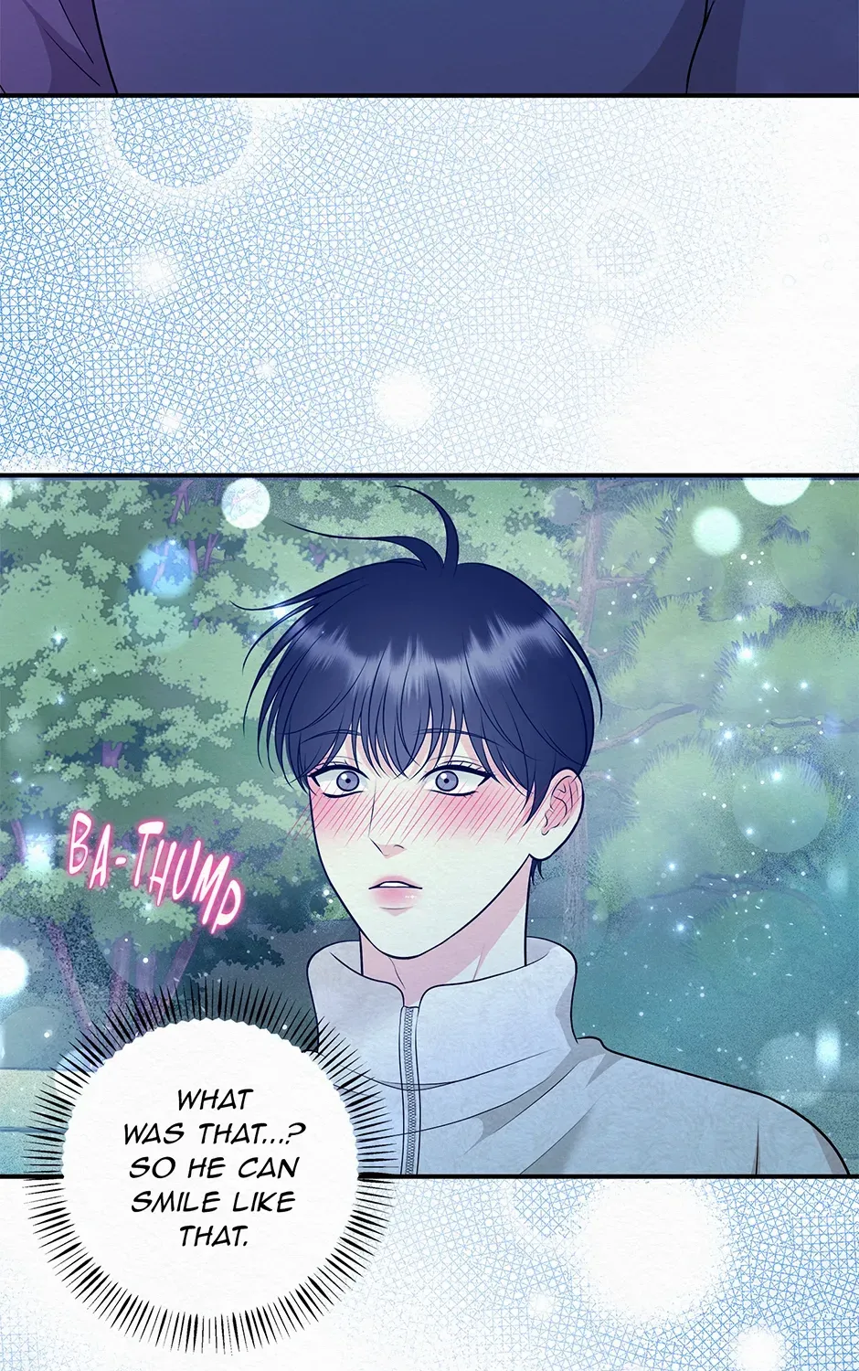Dokkaebi Exorcism Chapter 11 page 64 - 