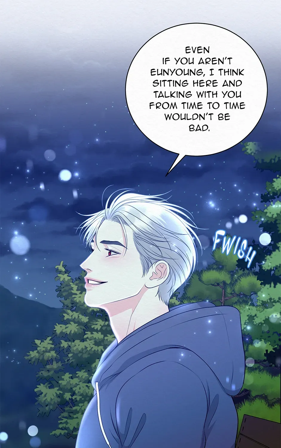 Dokkaebi Exorcism Chapter 11 page 68 - 