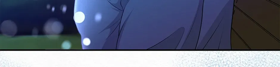 Dokkaebi Exorcism Chapter 11 page 69 - 