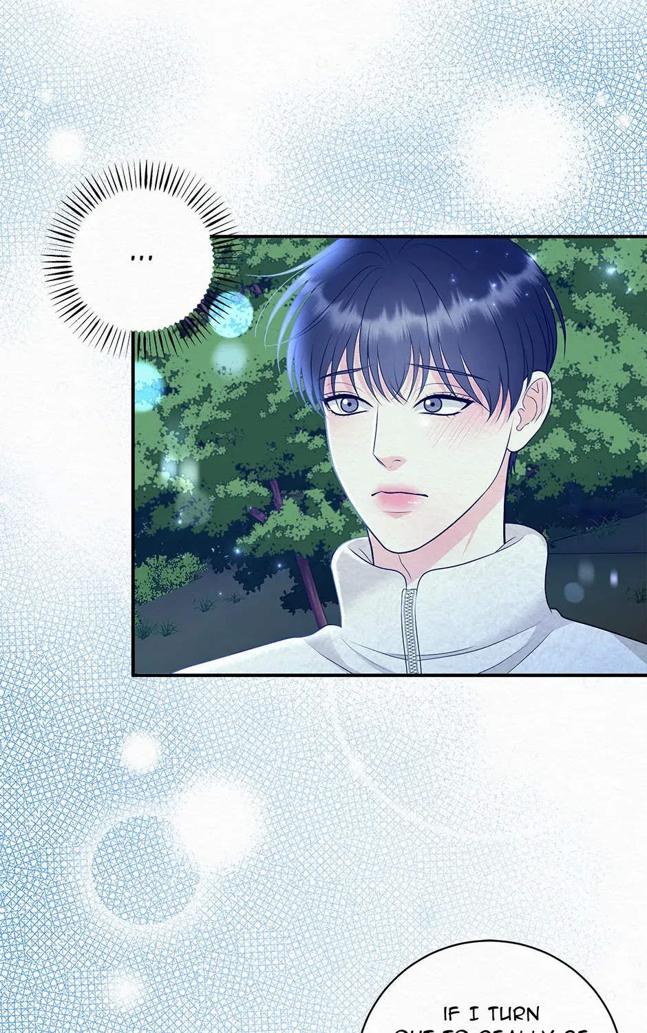 Dokkaebi Exorcism Chapter 11 page 70 - 