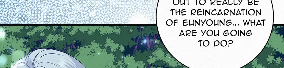 Dokkaebi Exorcism Chapter 11 page 71 - 