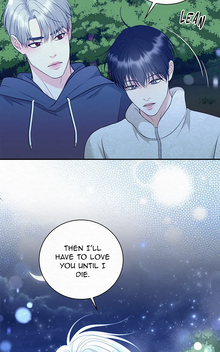Dokkaebi Exorcism Chapter 11 page 72 - 