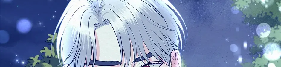 Dokkaebi Exorcism Chapter 11 page 73 - 