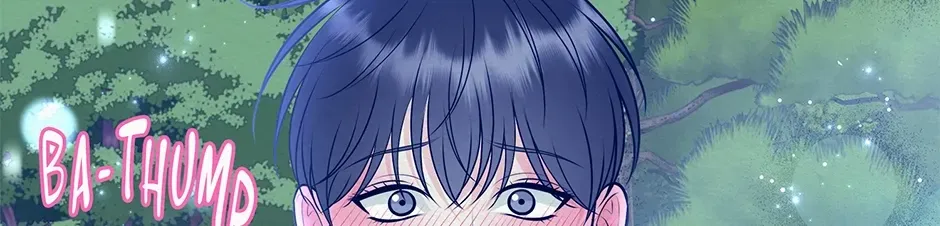 Dokkaebi Exorcism Chapter 11 page 75 - 