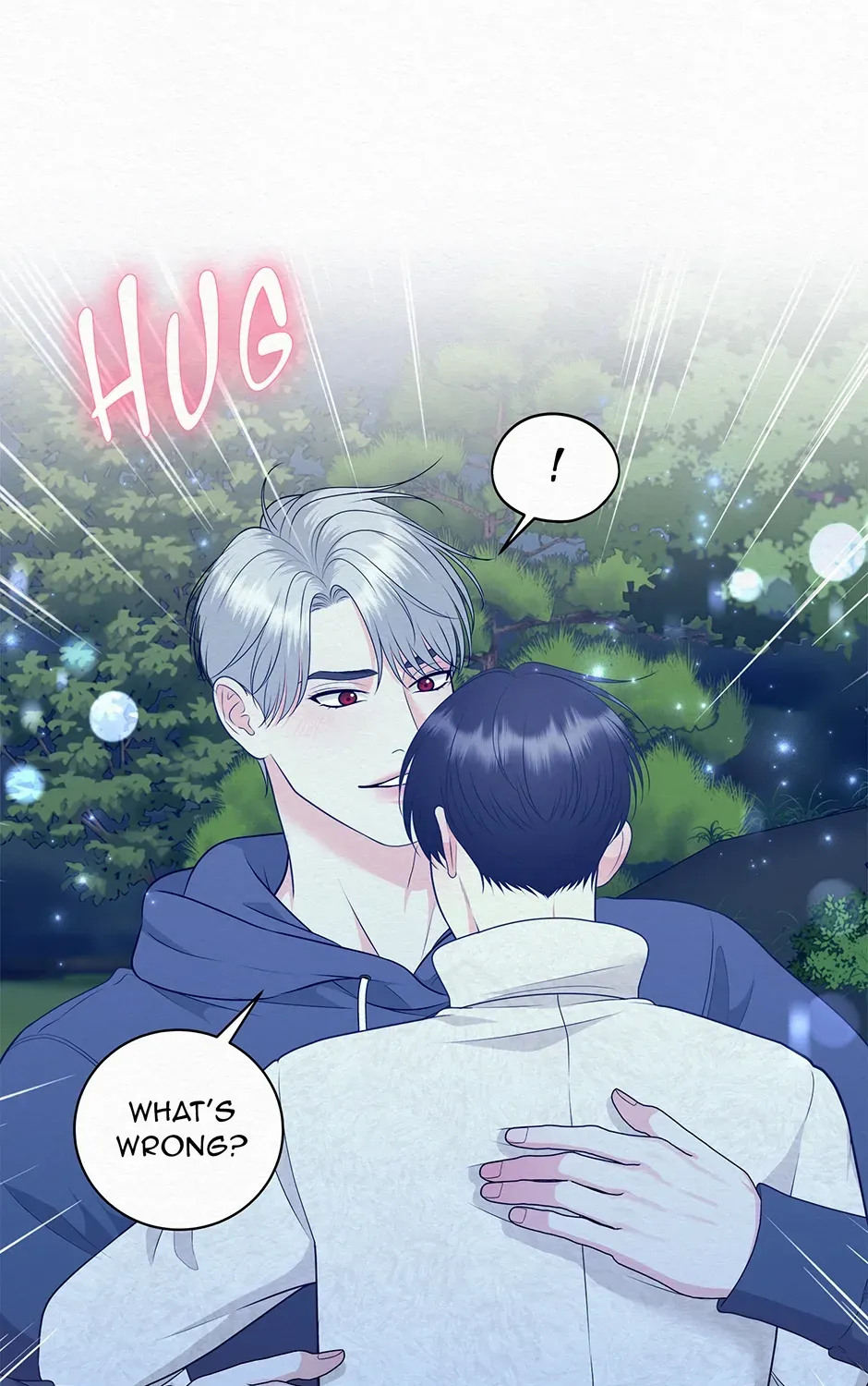 Dokkaebi Exorcism Chapter 11 page 78 - 