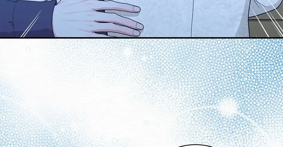 Dokkaebi Exorcism Chapter 11 page 79 - 