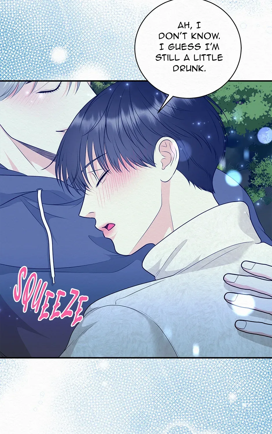 Dokkaebi Exorcism Chapter 11 page 80 - 