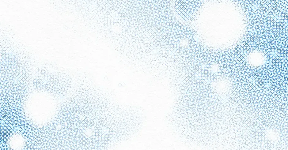 Dokkaebi Exorcism Chapter 11 page 81 - 