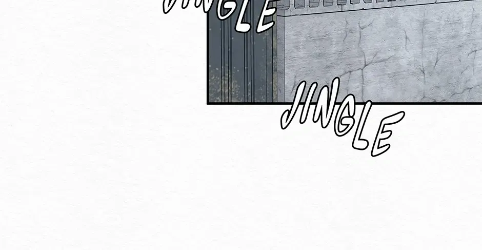 Dokkaebi Exorcism Chapter 11 page 85 - 