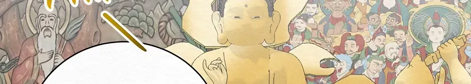 Dokkaebi Exorcism Chapter 11 page 87 - 