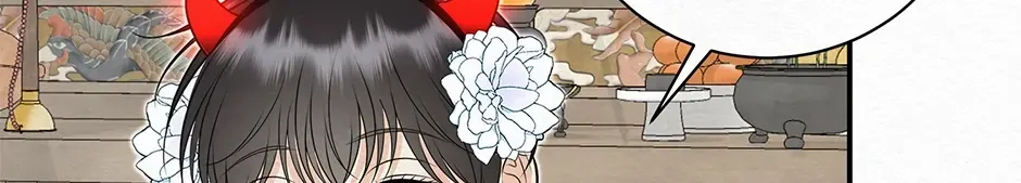 Dokkaebi Exorcism Chapter 11 page 91 - 