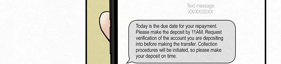 Dokkaebi Exorcism Chapter 11 page 99 - 