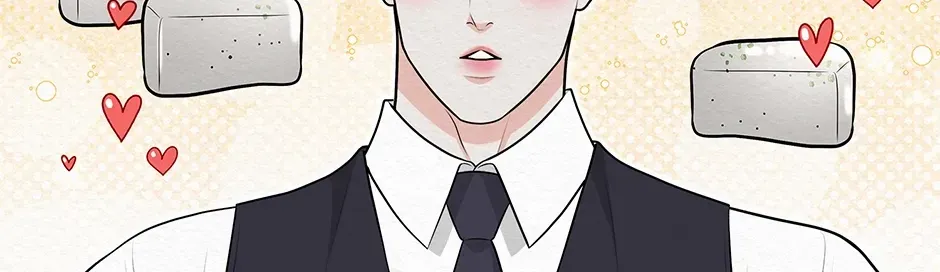 Dokkaebi Exorcism Chapter 12 page 101 - 