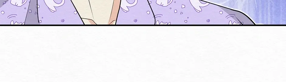 Dokkaebi Exorcism Chapter 12 page 103 - 