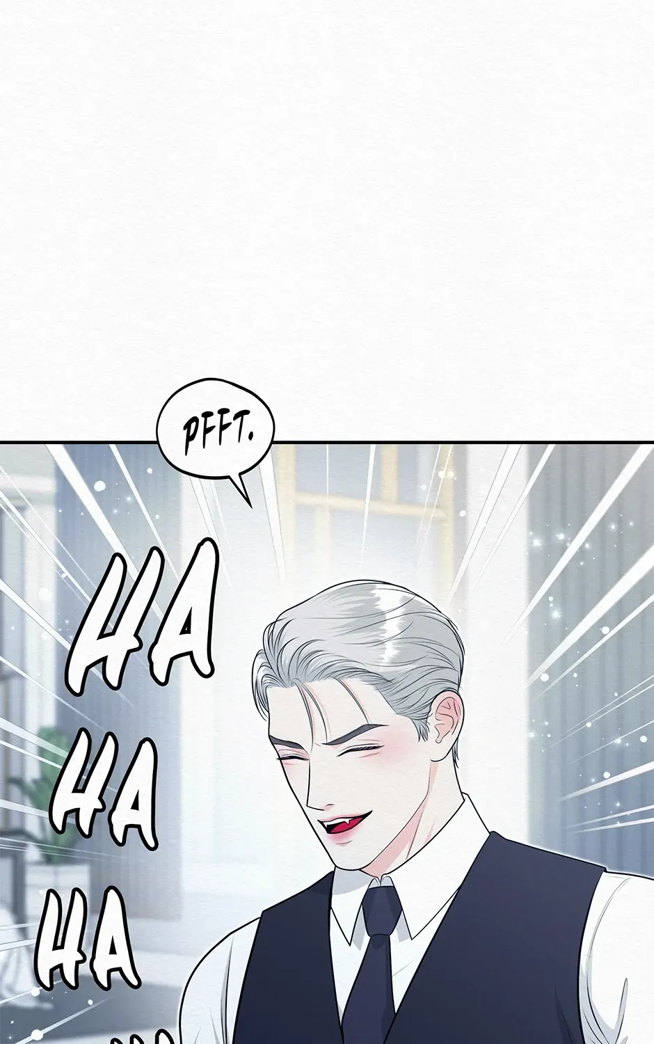 Dokkaebi Exorcism Chapter 12 page 104 - 