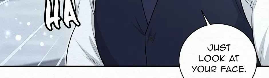 Dokkaebi Exorcism Chapter 12 page 105 - 