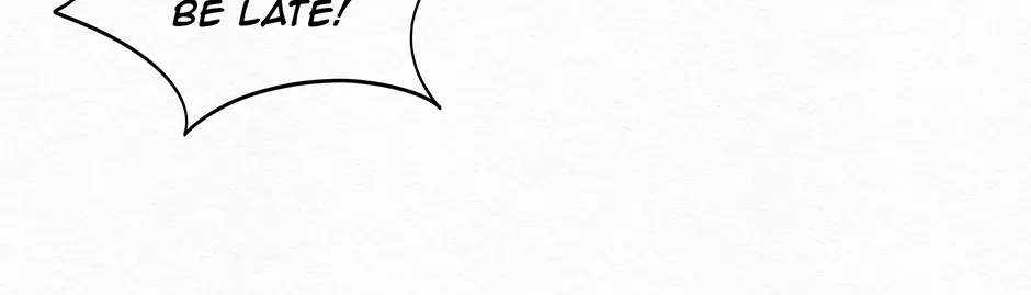 Dokkaebi Exorcism Chapter 12 page 109 - 