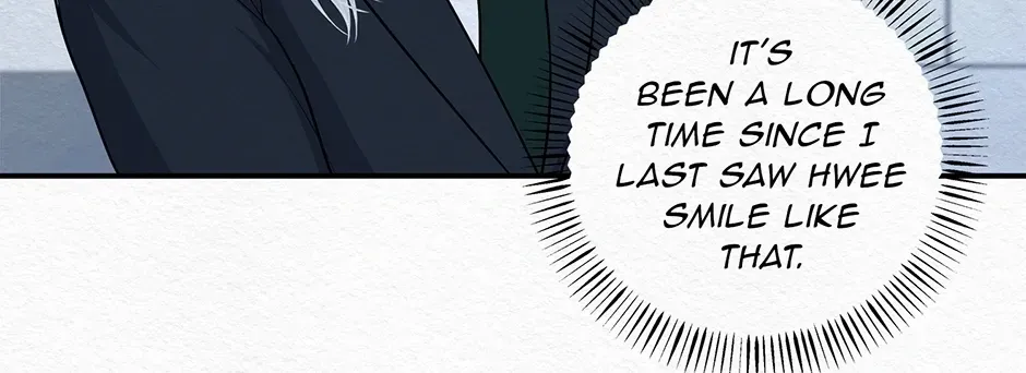 Dokkaebi Exorcism Chapter 12 page 113 - 