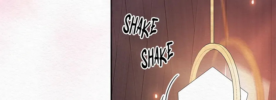 Dokkaebi Exorcism Chapter 12 page 115 - 