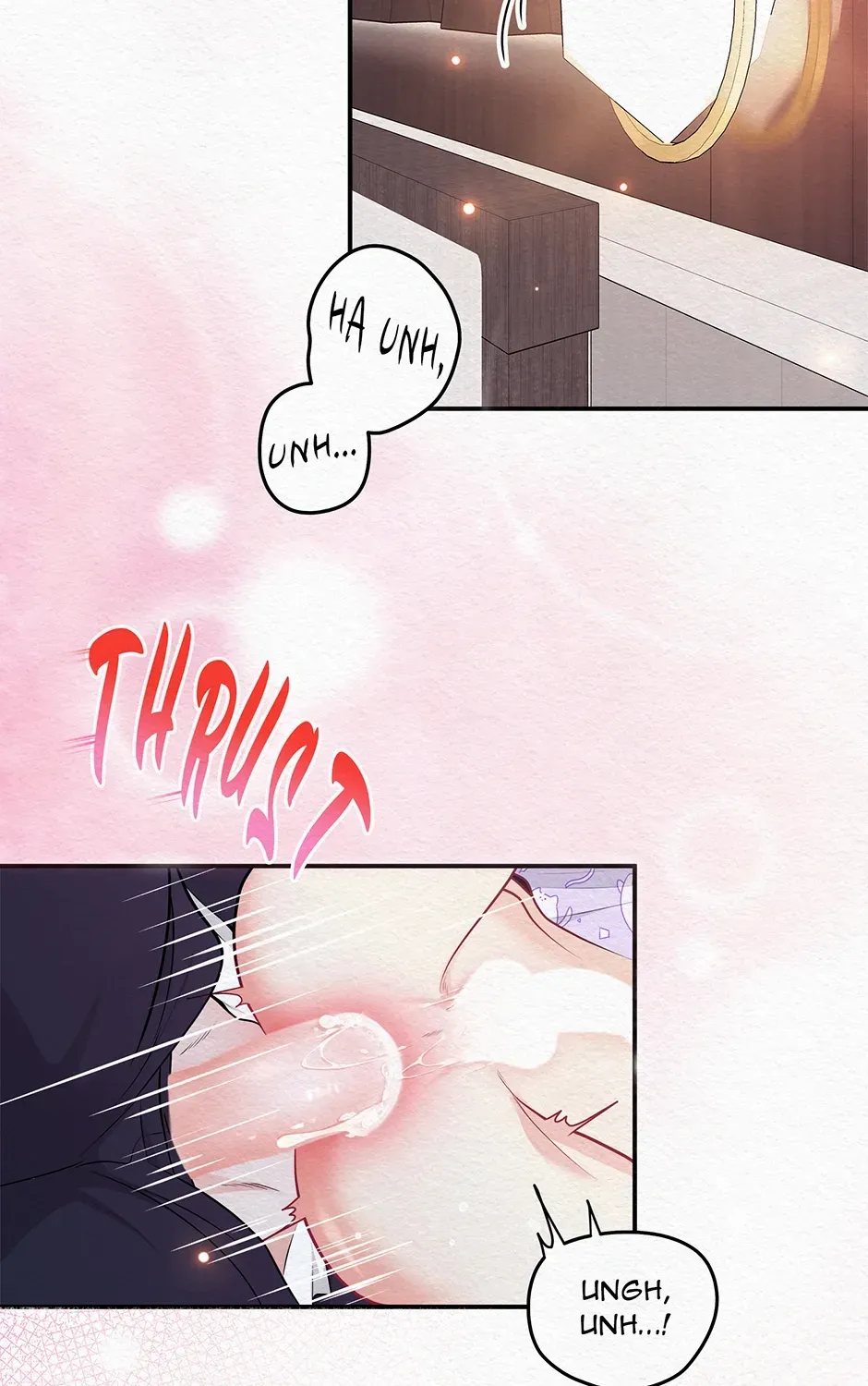 Dokkaebi Exorcism Chapter 12 page 116 - 