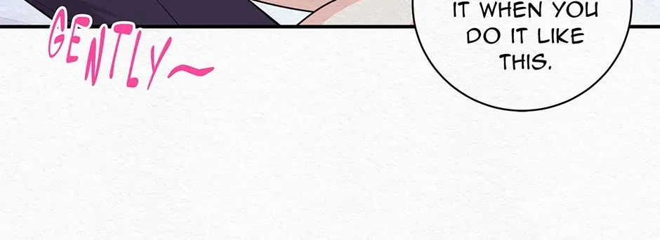 Dokkaebi Exorcism Chapter 12 page 119 - 