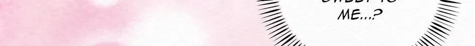 Dokkaebi Exorcism Chapter 12 page 121 - 