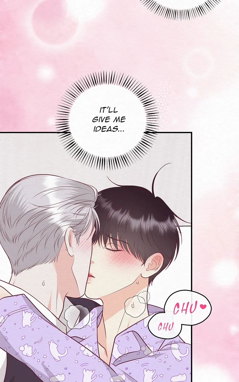 Dokkaebi Exorcism Chapter 12 page 122 - 