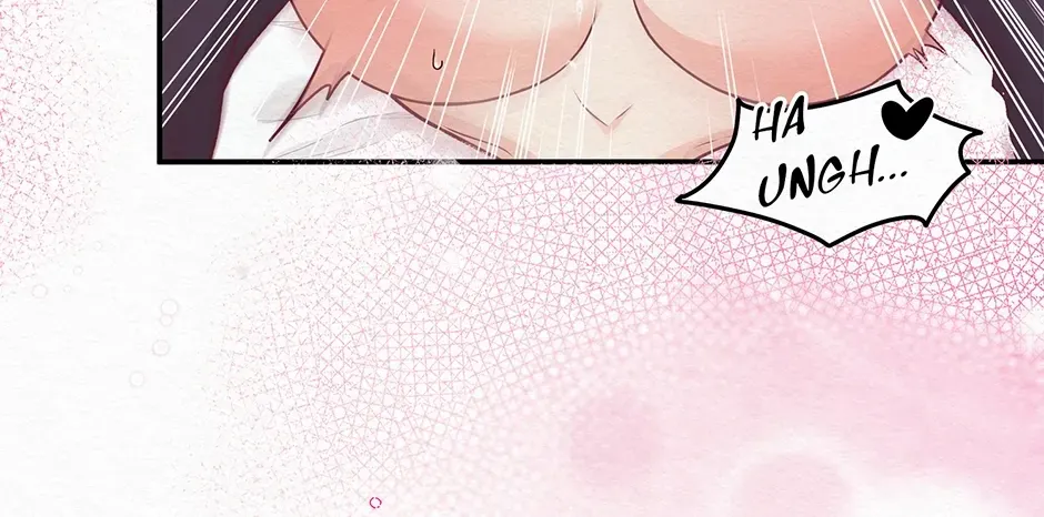Dokkaebi Exorcism Chapter 12 page 129 - 