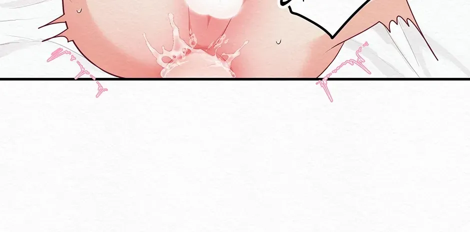 Dokkaebi Exorcism Chapter 12 page 131 - 