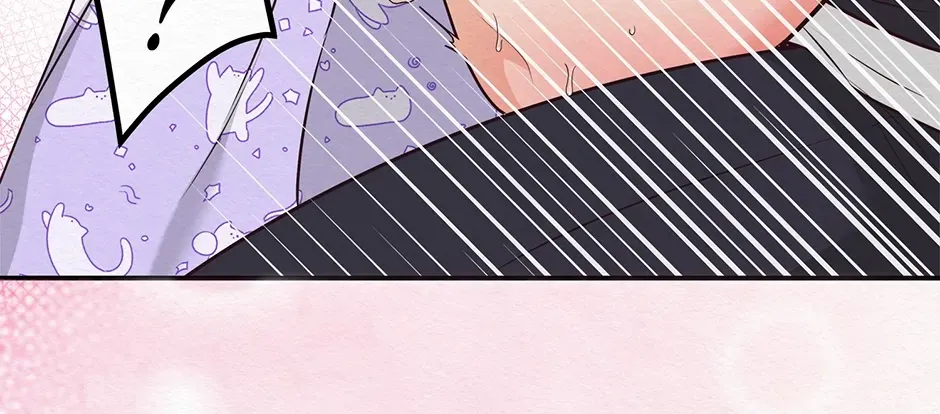 Dokkaebi Exorcism Chapter 12 page 133 - 