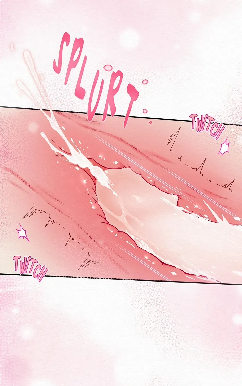 Dokkaebi Exorcism Chapter 12 page 134 - 