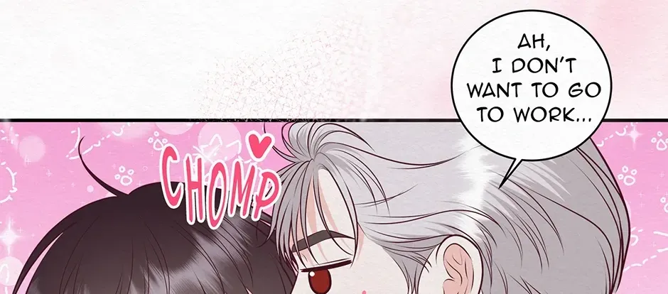 Dokkaebi Exorcism Chapter 12 page 137 - 