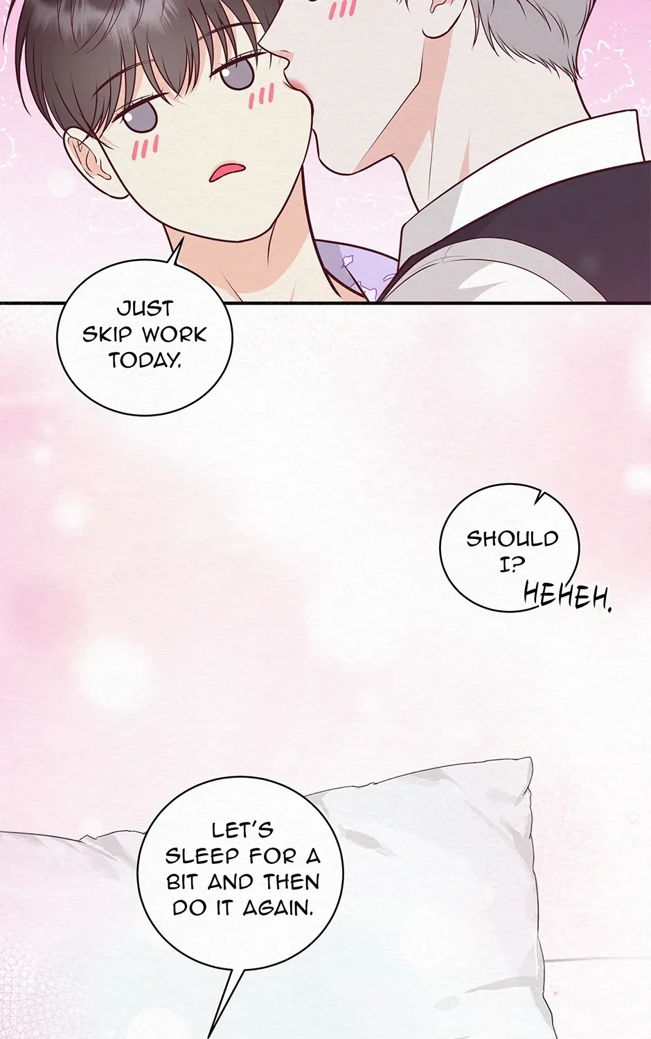 Dokkaebi Exorcism Chapter 12 page 138 - 