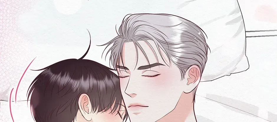 Dokkaebi Exorcism Chapter 12 page 139 - 