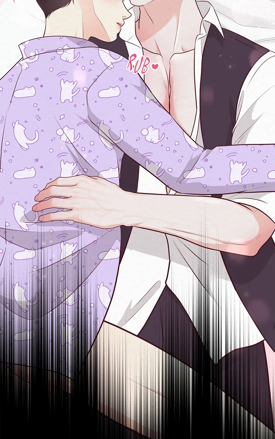 Dokkaebi Exorcism Chapter 12 page 140 - 