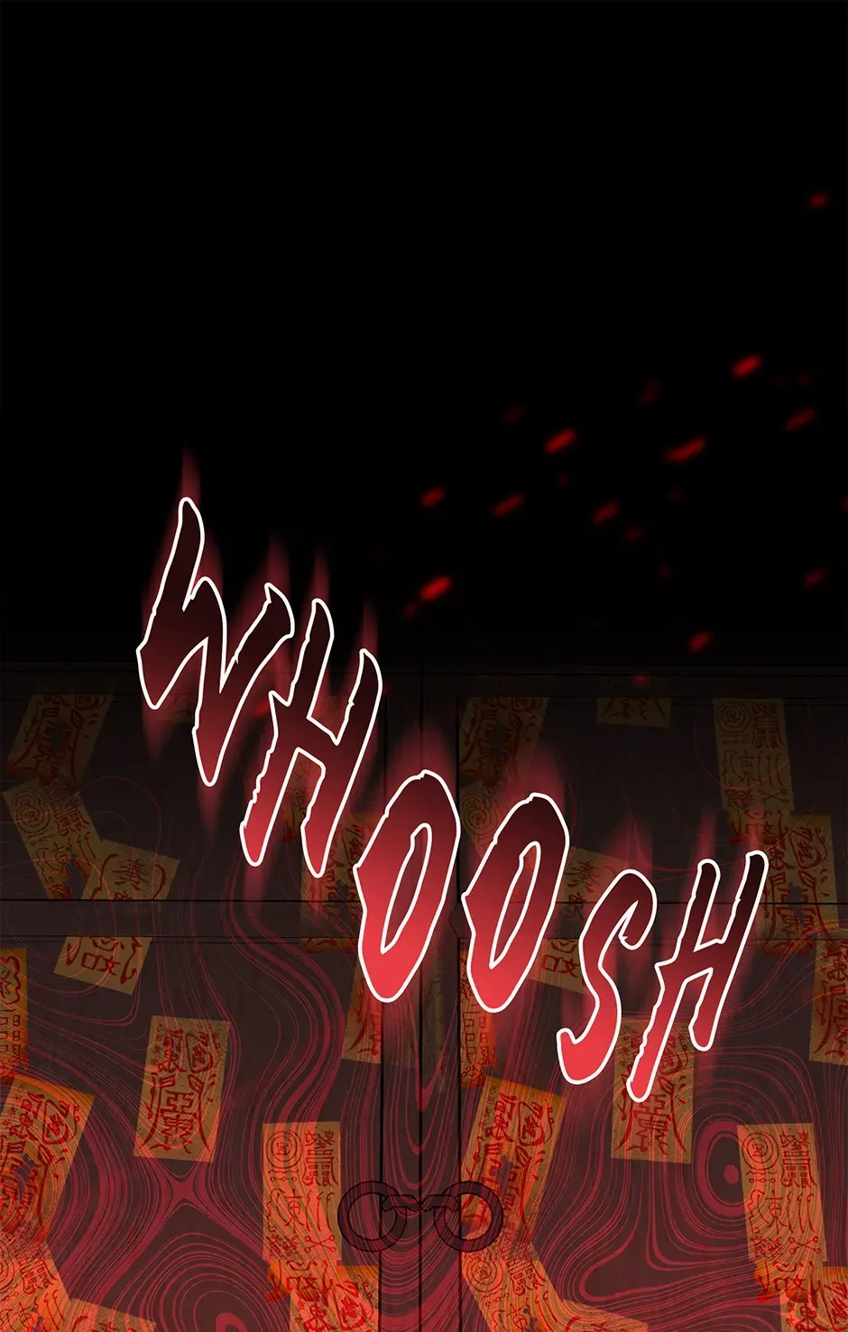 Dokkaebi Exorcism Chapter 12 page 142 - 