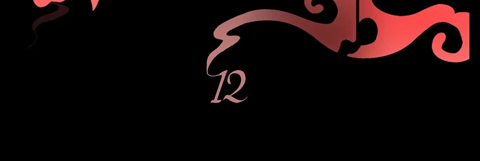 Dokkaebi Exorcism Chapter 12 page 3 - 