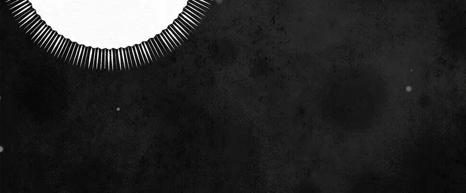 Dokkaebi Exorcism Chapter 12 page 21 - 