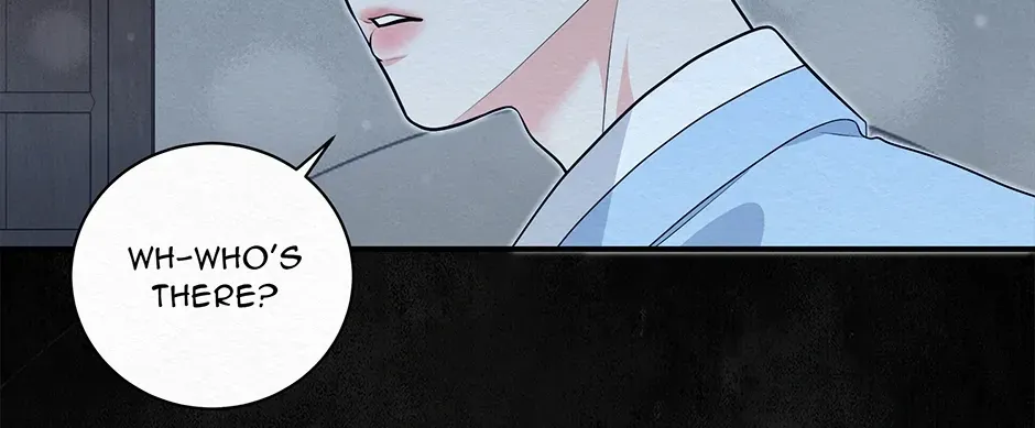 Dokkaebi Exorcism Chapter 12 page 29 - 