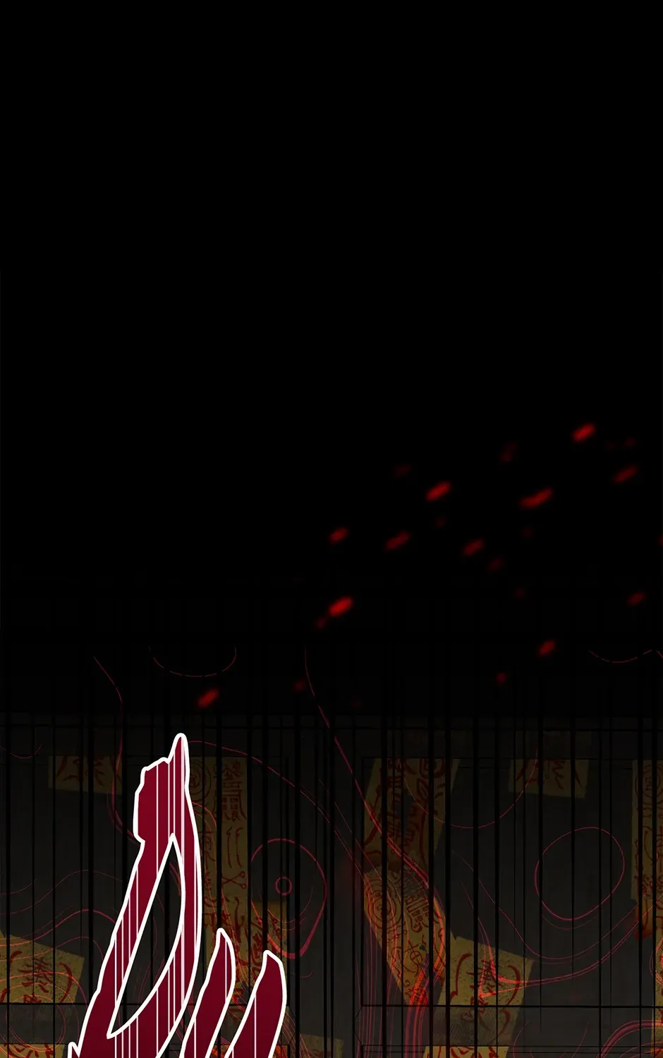 Dokkaebi Exorcism Chapter 12 page 4 - 