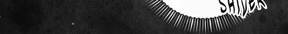 Dokkaebi Exorcism Chapter 12 page 33 - 